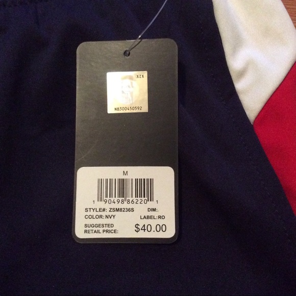 Men’s Authentic NBA Basketball Shorts - Picture 5 of 8